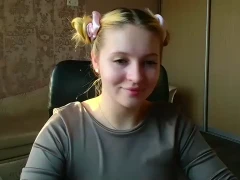 _mila_la_: Free Vs BBC and Beeg Model WebCam Record 38