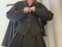 Krismagnoly: New View WebCam Record 3a