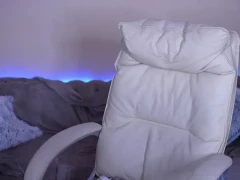11 06 25 26 Sunnylay: New Hottest and Squirt ing WebCam Record 9e
