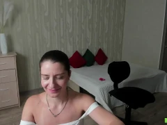 14042026 Helentasty, Amateur Long WebCam Record 75