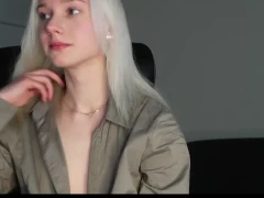 Abby Laker 2026 03 17 16 34, Free Xxx on Xxx WebCam Record 11
