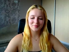 _mila_la_, Free Dildo Tube & See WebCam Record ff
