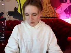 Maribelriverr: Free Orgy & Xnxx WebCam Record 6b