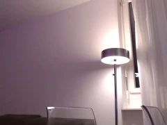 Stacydoll: Free Latest WebCam Record a9