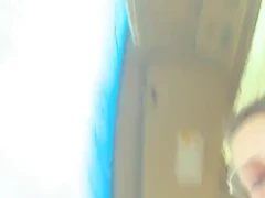 Rinaboobs90j 255: Free Good Xnxx and Teen WebCam Record 29