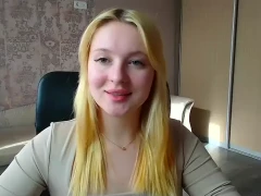 _mila_la_: Twitter Hot WebCam Record e1