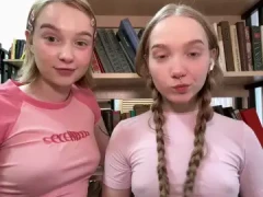 Bambi Lu, Webcam Xxx HD & Webcam Pornhub WebCam Record bb
