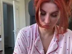 Roxxydallas: Hot Youtube WebCam Record fd