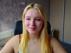 Milka_kiss_: New Squirt ing & Private WebCam Record 63