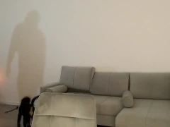 Missshymira — 385, Free Youtube Homemade WebCam Record 39