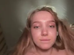 Bambi Lu: Mobile Webcam and BongaCams WebCam Record 70